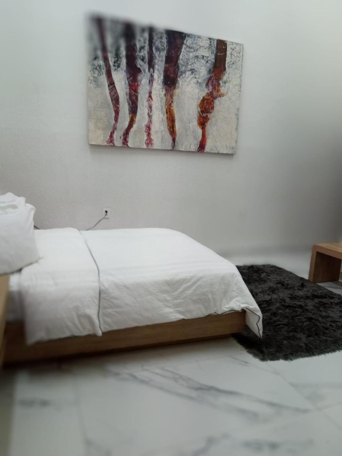 Via Real Hotel Boutique Atotonilco El Alto Екстер'єр фото